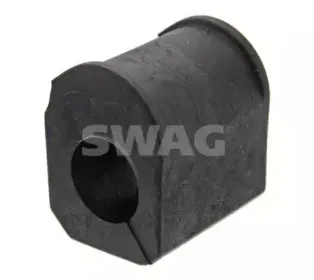 Опора, стабилизатор SWAG купить